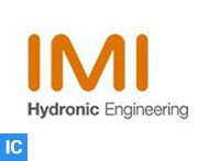 IMI hydronic | TA hydronic